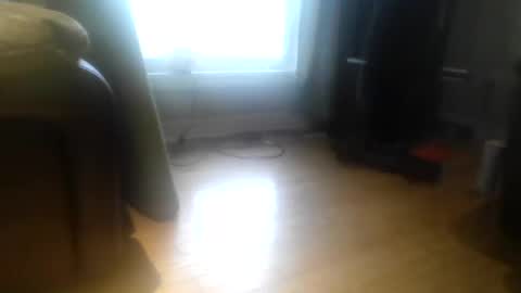 tarzeny77 online show from 28, 7, 2026