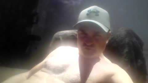 tarzeny77 online show from 29, 7, 2026