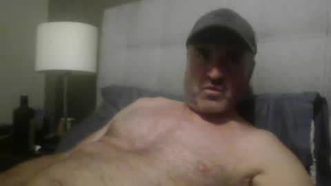 tarzeny77 online show from 1, 8, 2026