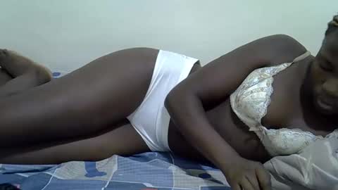 Tash Natasha online show from 23, 2, 2026