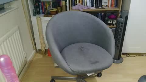 Cunt online show from 18, 2, 2026