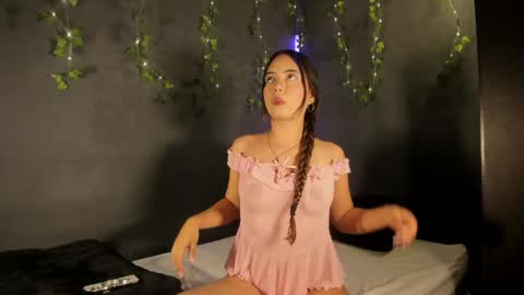 Tasha  Andrew online show from 8, 5, 2026