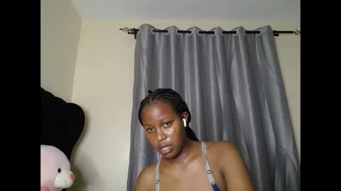 Ireen online show from 18, 11, 2025