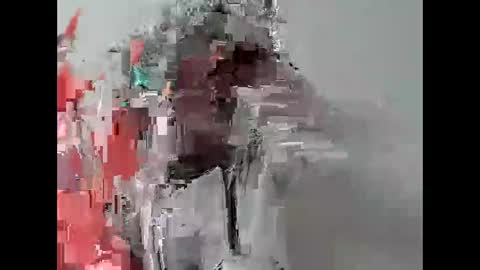 Snapshot of tasha_maya chatting on 7, 1, 2026 milan online show from 7, 1, 2026