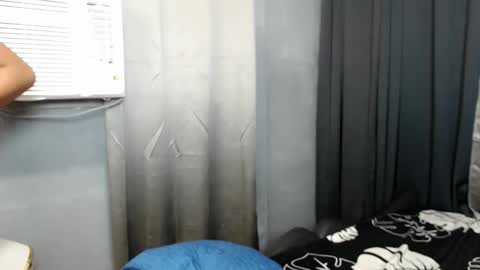 call me tashaa online show from 14, 10, 2025