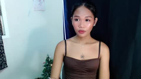 call me tashaa online show from 14, 11, 2025