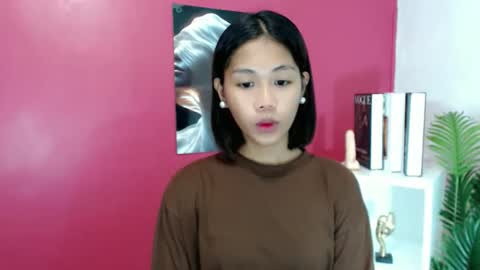 call me tashaa online show from 4, 3, 2026