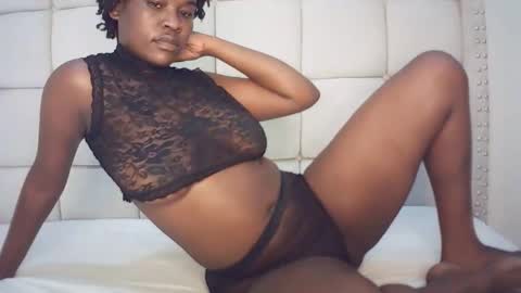 tashababy1 online show from 10, 10, 2025