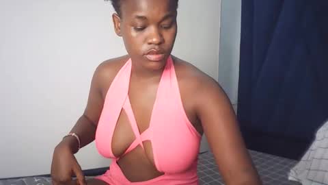 tashababy1 online show from 31, 10, 2025