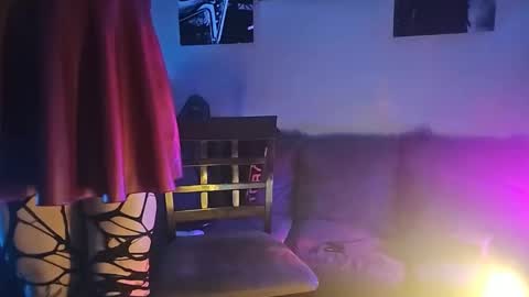 tashaclouds online show from 3, 6, 2026