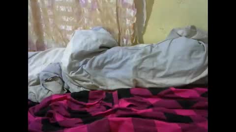 tashacute15 online show from 3, 3, 2026