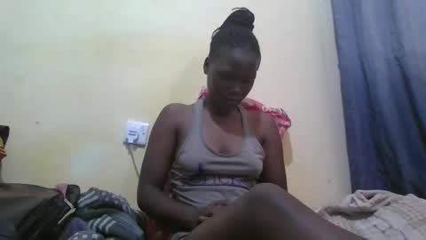 tashacute20 online show from 6, 4, 2026