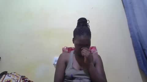 tashacute20 online show from 7, 4, 2026