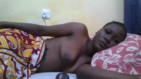 tashacute20 online show from 9, 4, 2026