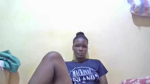 tashacute20 online show from 18, 4, 2026