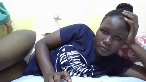 tashacute20 online show from 18, 4, 2026