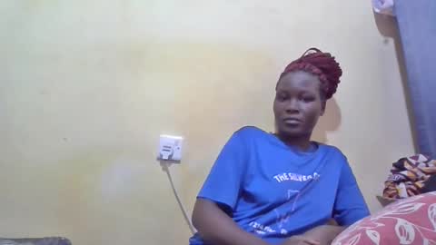 tashacute20 online show from 15, 5, 2026