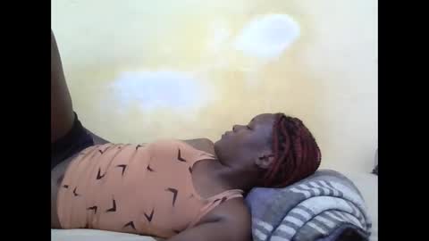 tashacute20 online show from 27, 5, 2026