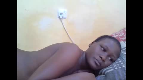 tashacute20 online show from 9, 6, 2026