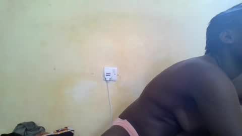 tashacute20 online show from 20, 7, 2026