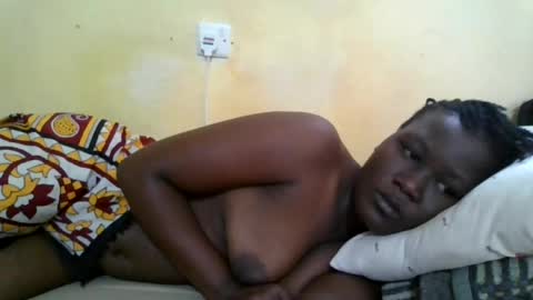 tashacute20 online show from 27, 7, 2026