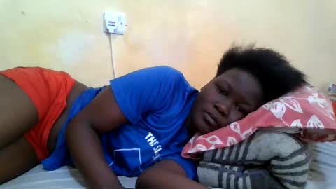 tashacute20 online show from 6, 8, 2026
