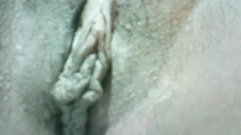 Snapshot of tashacutey chatting on 8, 1, 2025 Tasha online show from 8, 1, 2025