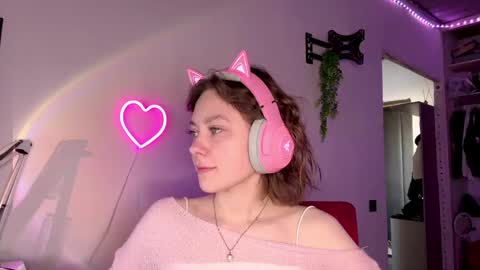 Darlin online show from 7, 5, 2026