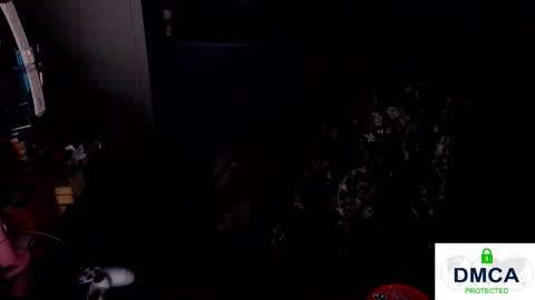 Snapshot of tashakai chatting on 6, 3, 2025 TashaKai online show from 6, 3, 2025