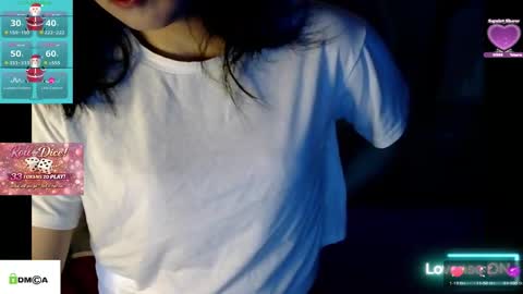 Snapshot of tashakai chatting on 28, 2, 2026 TashaKai online show from 28, 2, 2026