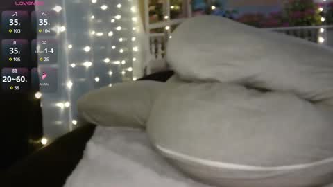 Ms Toni online show from 17, 1, 2025