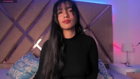 Tashi online show from 6, 5, 2026