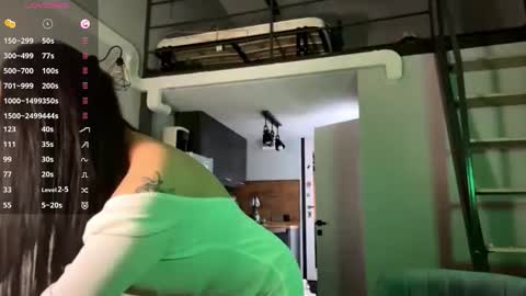 Viola online show from 9, 1, 2026