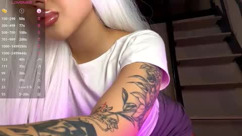 Viola online show from 13, 1, 2026