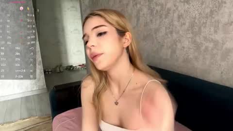 Viola online show from 18, 3, 2026