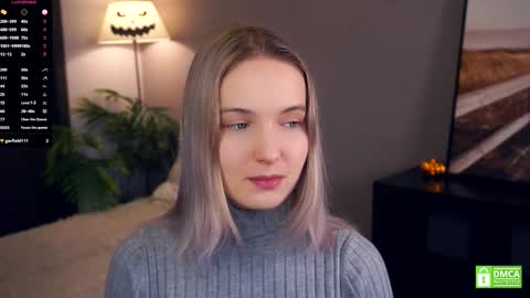 Your Ressie online show from 19, 11, 2025