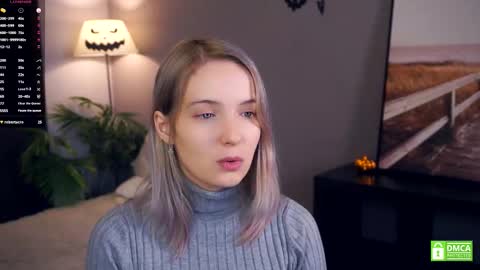 Your Ressie online show from 20, 11, 2025