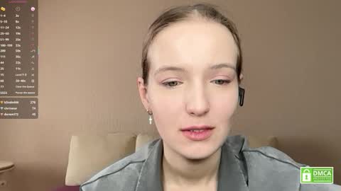 Your Ressie online show from 17, 2, 2026