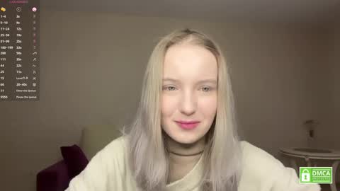 Your Ressie online show from 27, 2, 2026