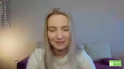 Snapshot of tashinapetitto chatting on 12, 6, 2026 Your Ressie online show from 12, 6, 2026