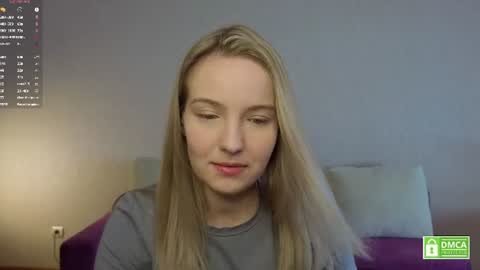 Snapshot of tashinapetitto chatting on 13, 6, 2026 Your Ressie online show from 13, 6, 2026
