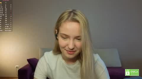 Snapshot of tashinapetitto chatting on 18, 6, 2026 Your Ressie online show from 18, 6, 2026