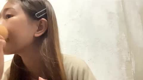 Snapshot of tasiadrury chatting on 4, 3, 2026 Mia online show from 4, 3, 2026