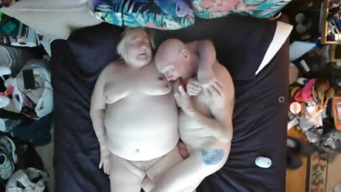 Snapshot of taskmaster24 chatting on 20, 2, 2025 SUGAR SPICE online show from 20, 2, 2025
