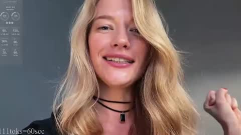 Snapshot of taste_for_love chatting on 6, 7, 2026 Emma online show from 6, 7, 2026