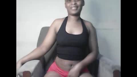 Snapshot of tastecream chatting on 12, 9, 2025 tastecream online show from 12, 9, 2025