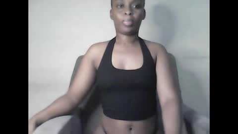 Snapshot of tastecream chatting on 18, 9, 2025 tastecream online show from 18, 9, 2025