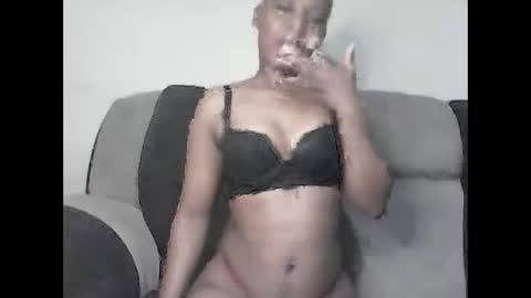 Snapshot of tastecream chatting on 23, 9, 2025 tastecream online show from 23, 9, 2025