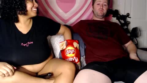 Tastee Kitty online show from 14, 2, 2025