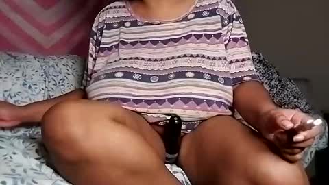 Tastee Kitty online show from 1, 10, 2025